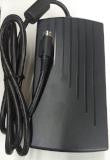 BARCO PSU voor Barco MDCC2121 B557282