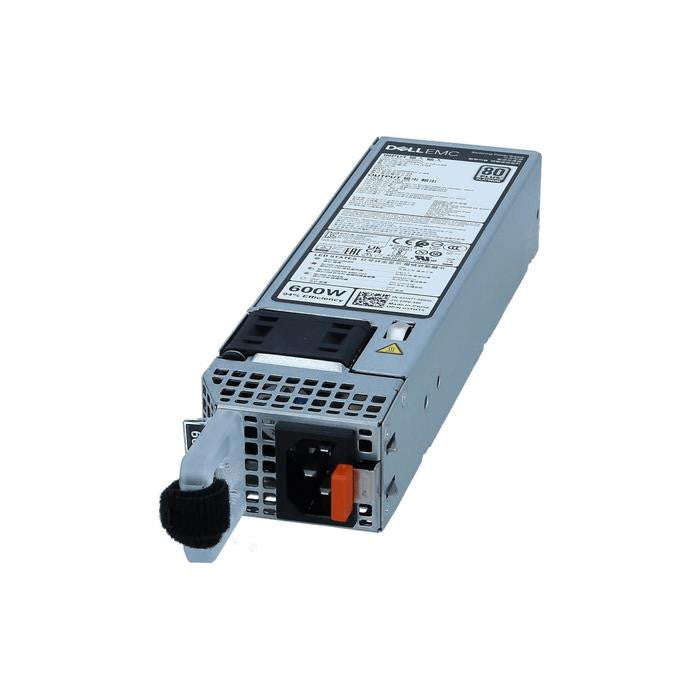 DELL 450-AKPR power supply unit 600 W