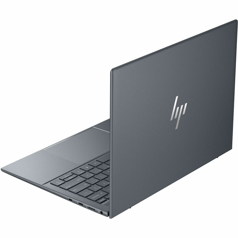 HP Dragonfly 13,5" G4 i7-1365U XE/16GB 480GB SSD W11P AZERTY 96Z23ET#UUG