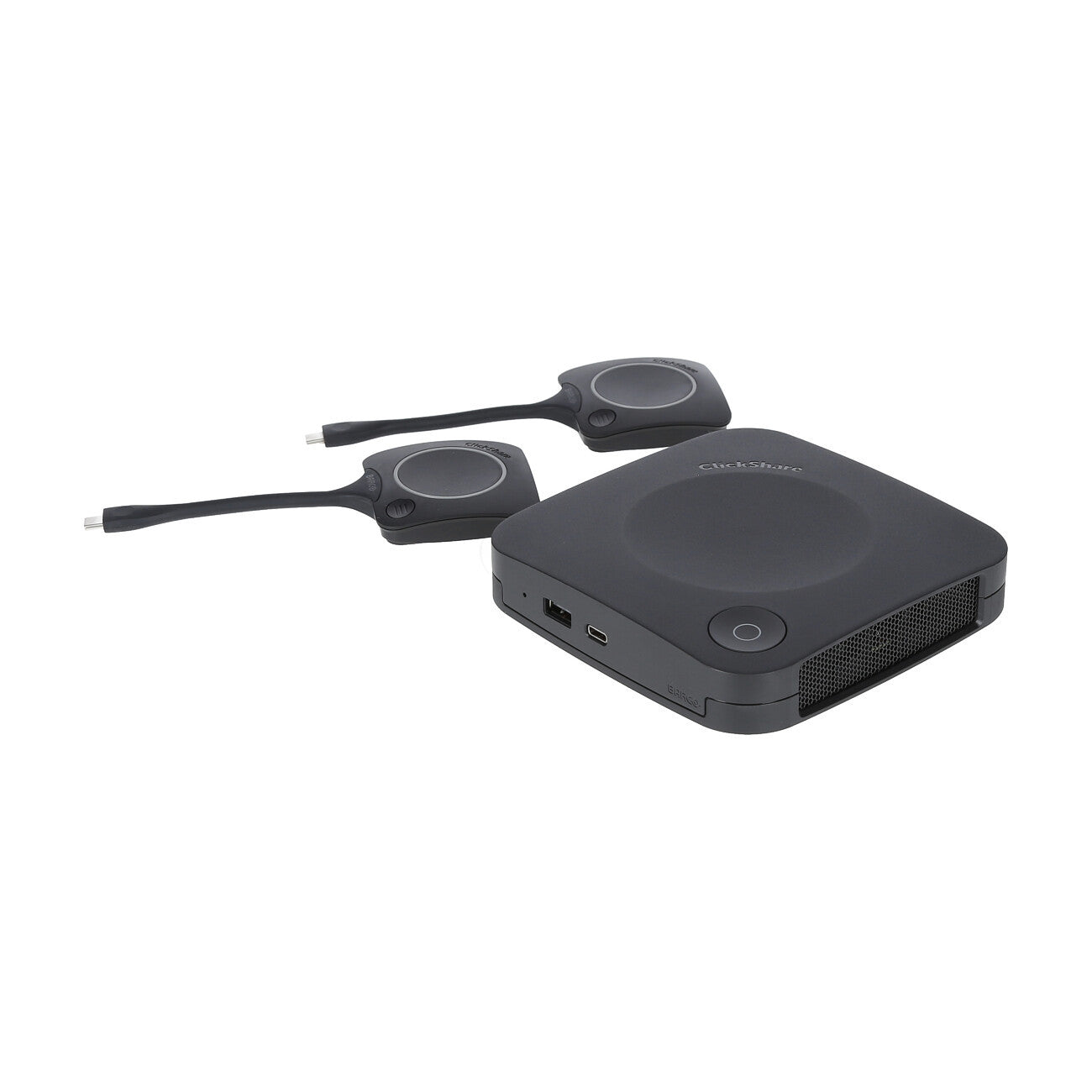 BARCO CX-30 Presentatiesysteem R9861513EU