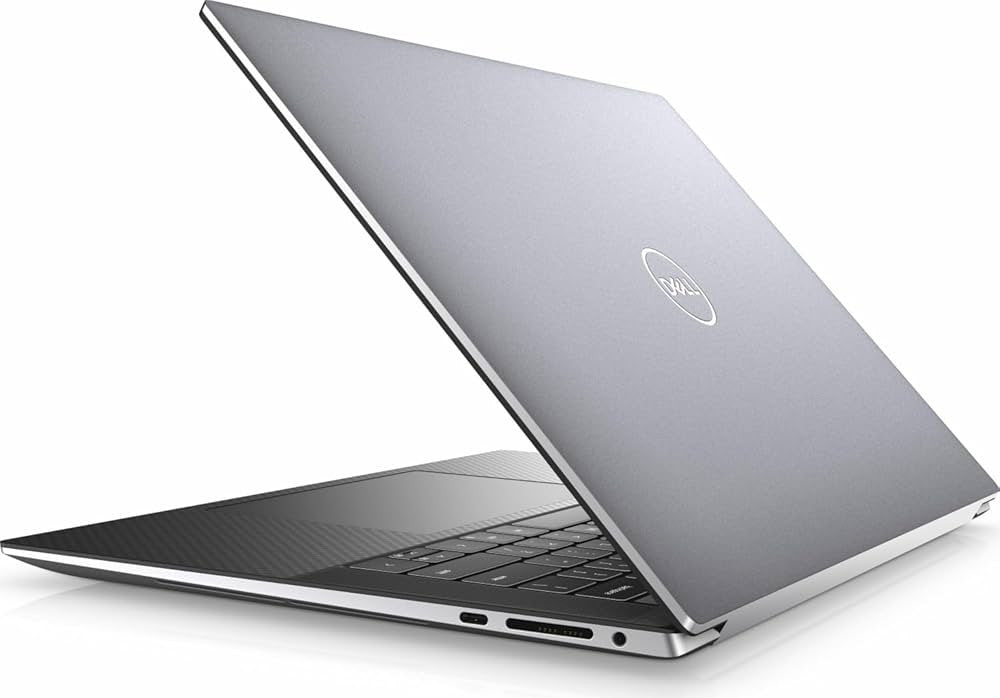 DELL Latitude 5550 Ultra 5 125U 6GB 512GB SSD W11P AZERTY TVF4T