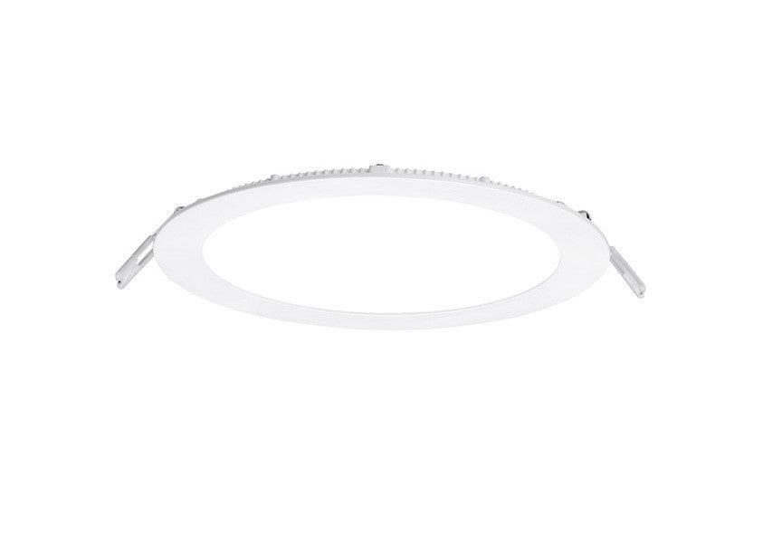Enlite Alasvalo Slimfit IP44 LED 184 840 1800LM EN-PL18/40
