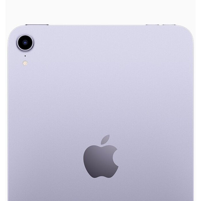 APPLE iPad mini (2021) WiFi 64GB (2021 Purple) MK7R3FD/A