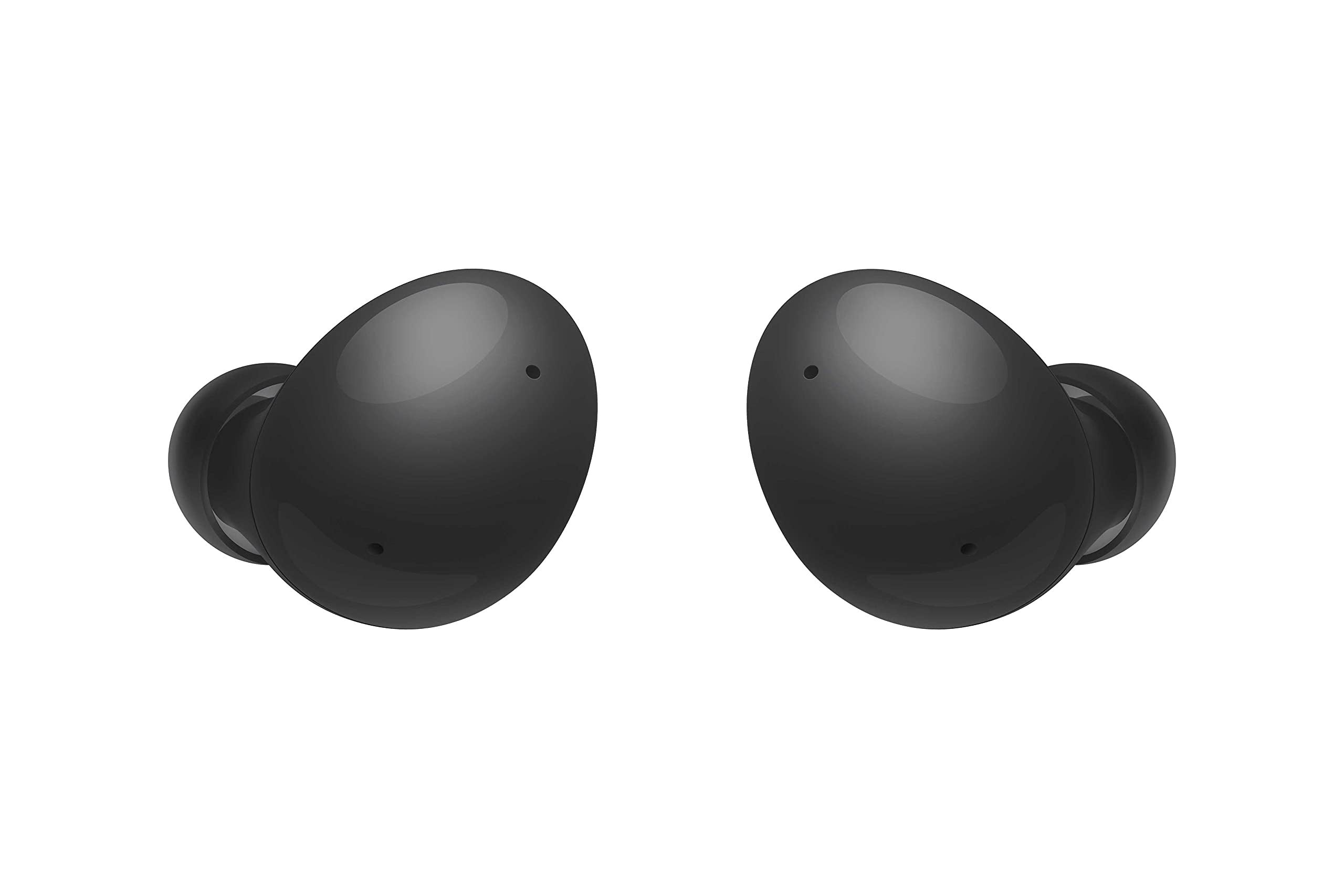 Samsung Galaxy Buds2 Headset Wireless In-ear Calls/Music USB Type-C Bluetooth Graphite SM-R177NZKADBT