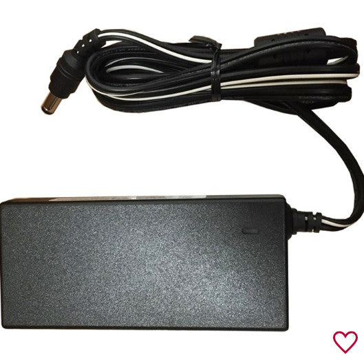POLY EagleEye III/IV/IV/USB Digitaler Breakout-Adapter Netzteil ohne Netzkabel