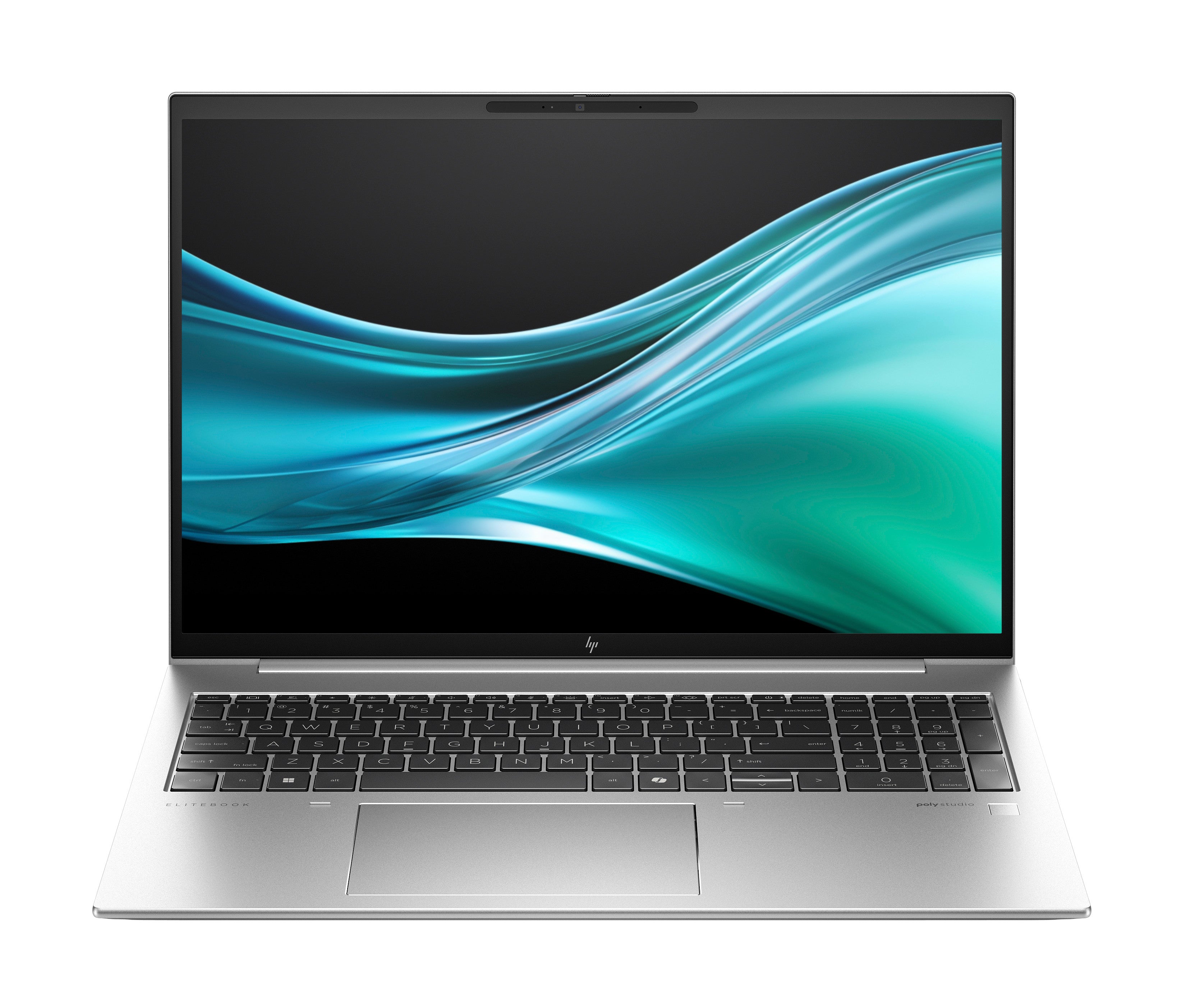 HP Eb 845 14 " G11 R7 P8840U/32GB 960GB W11P QWERTY uk A8UN2UP#ABD