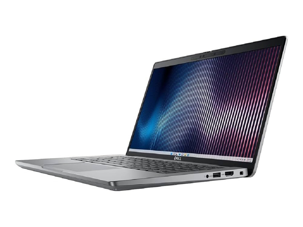 DELL Latitude 5440 i5-1345U 16GB 512GB QWERTY VK 5JC7R