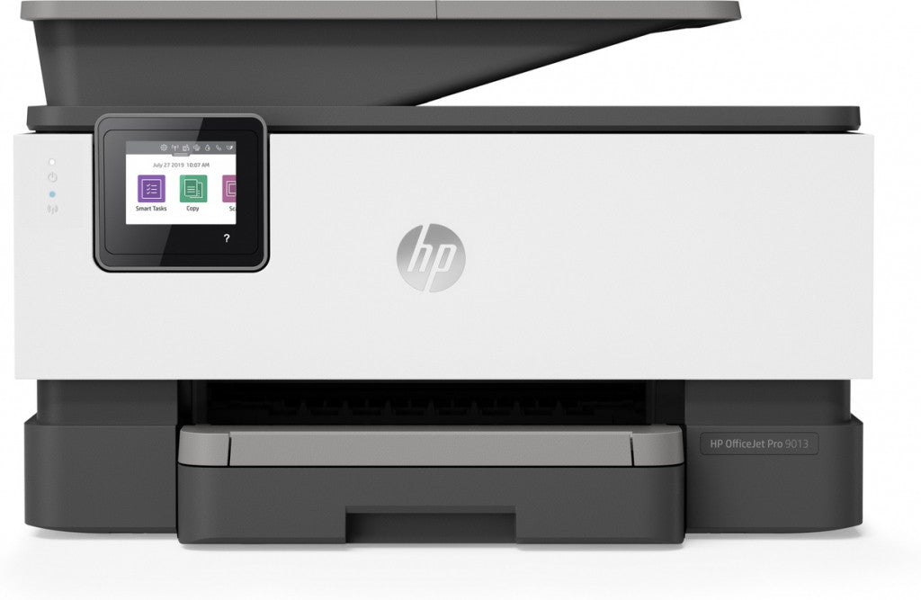 HP OfficeJet Pro 9013 All-in-One Printer