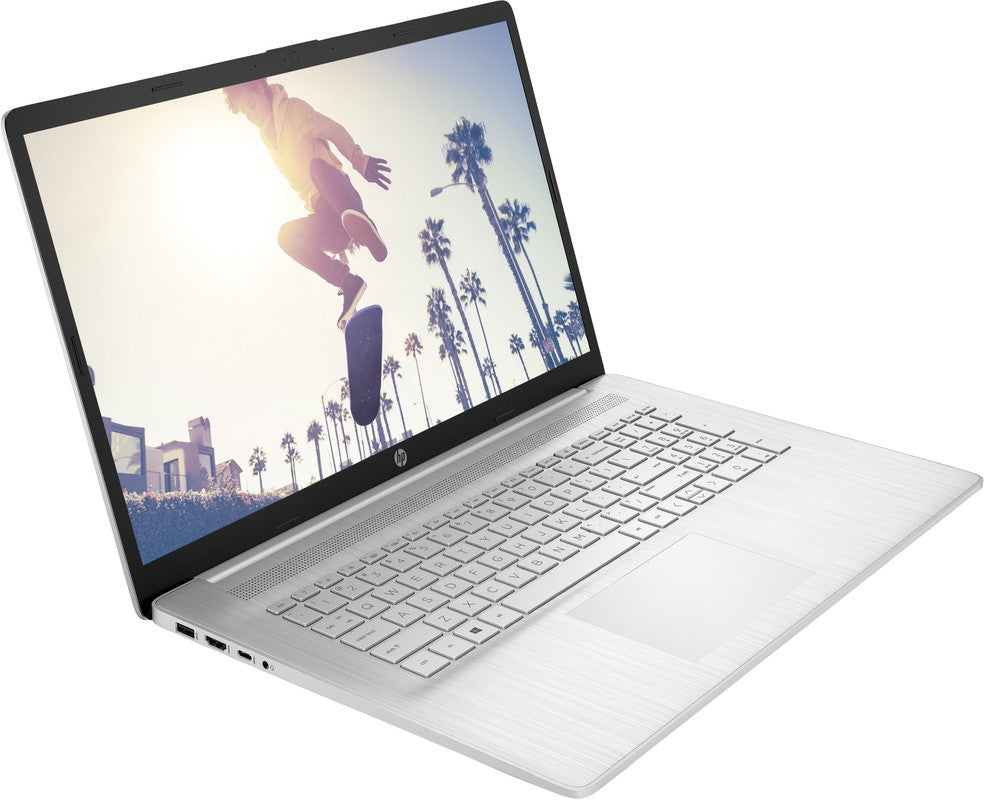 HP 17-cp0850nd