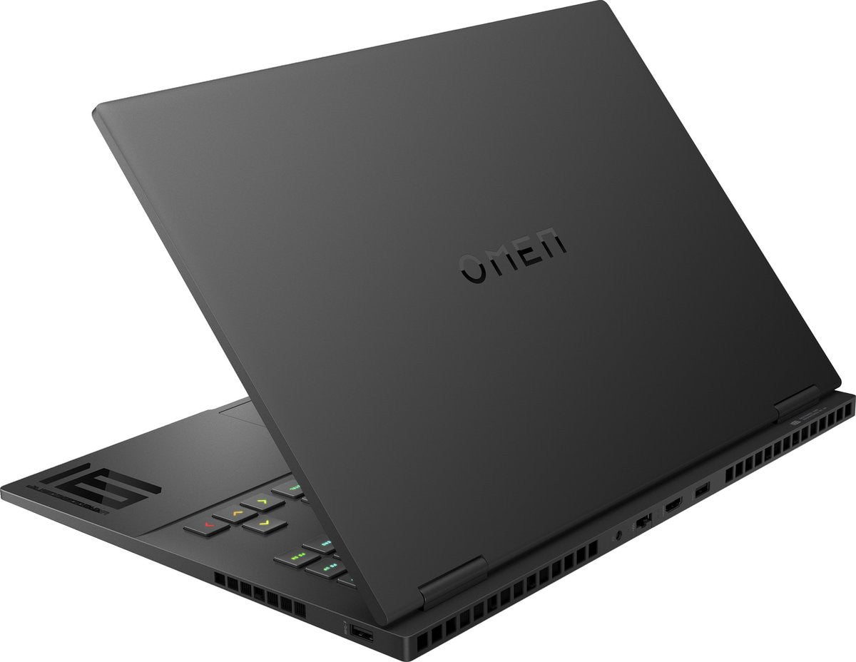 HP OMEN 16-wf0894nd