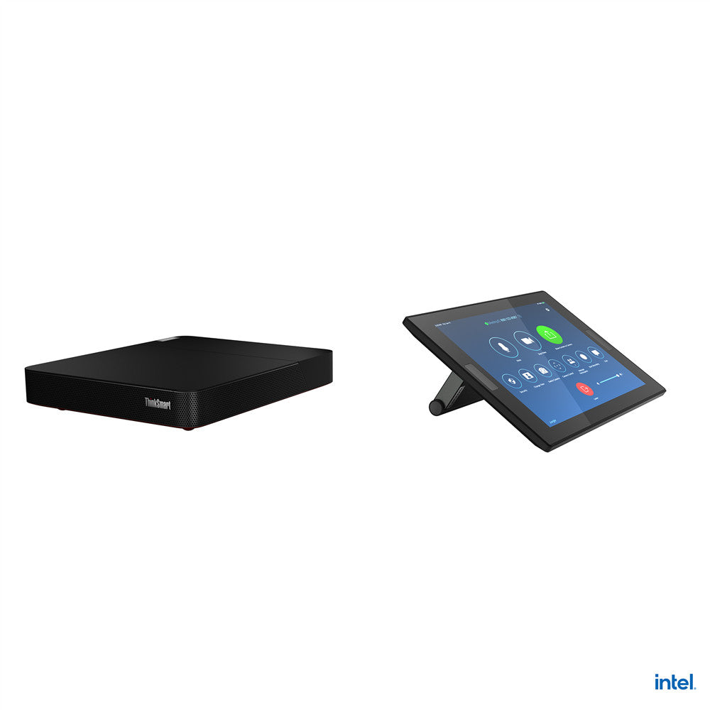 Lenovo Thinksmart Core+Controller for Zoomkamers 11LT0006SP