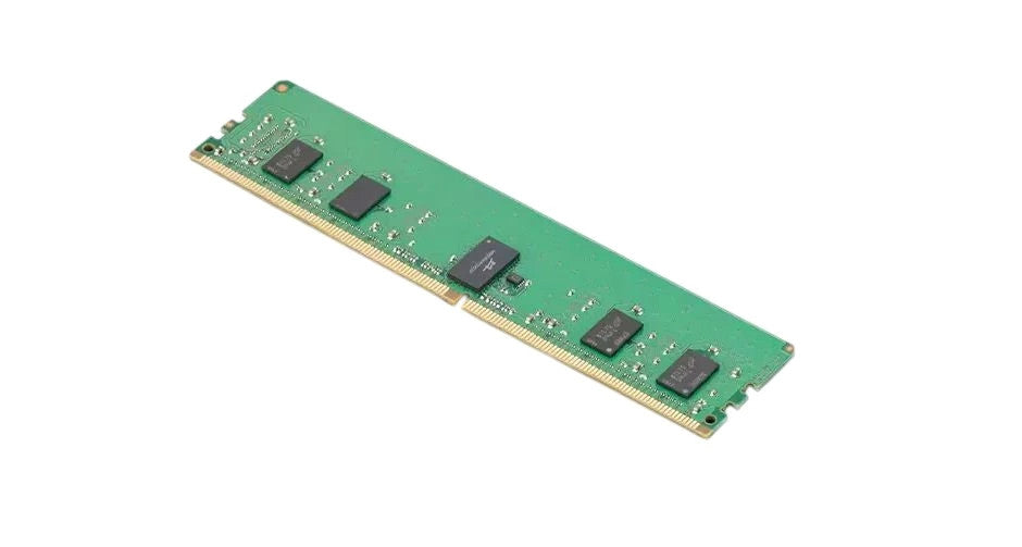 Lenovo 4X77A08633 geheugenmodule 32 GB 1 x 32 GB DDR4