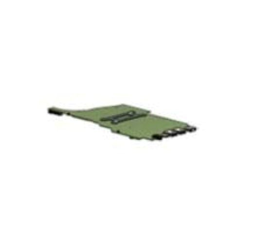 HP SPS-MB UMA Ath 7120U 8GB win N68891-601