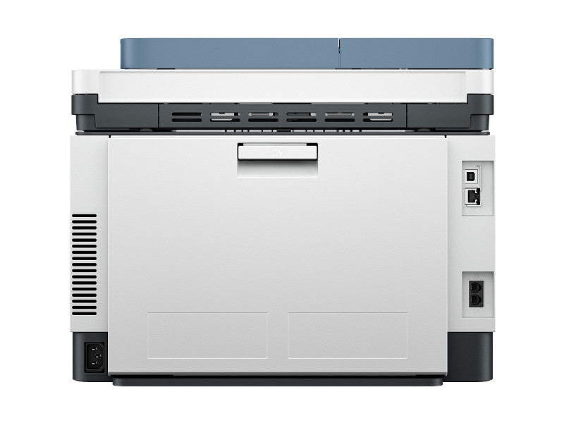 HP Color LaserJet Pro LaserJet Pro 3302fdn Multifunction Kleur Printer, Alleen Ethernet; Kopieerapparaat, scanner