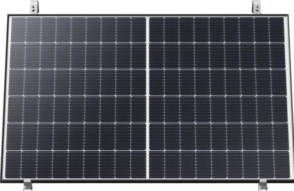 Anker RS40 Stijf Zonnepaneel (415W) 2X A5500411