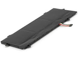 Lenovo battery for Lenovo 100th 11.25 V 3900 MAH L15M3PB2