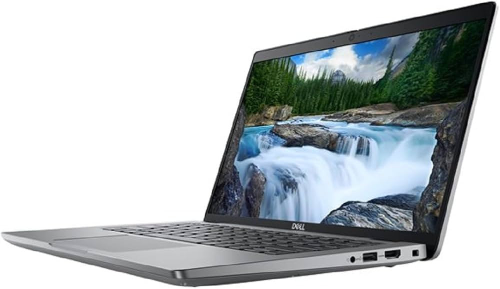 DELL Latitude 5440 Intel Core i5-1335U 16GB 240GB SSD W11P AZERTY XNHMN