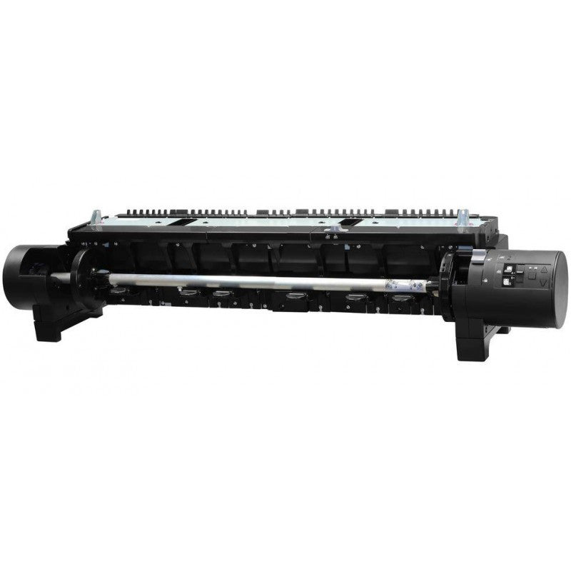 Canon Roll Unit RU-61 Roller 1 Stück(e)