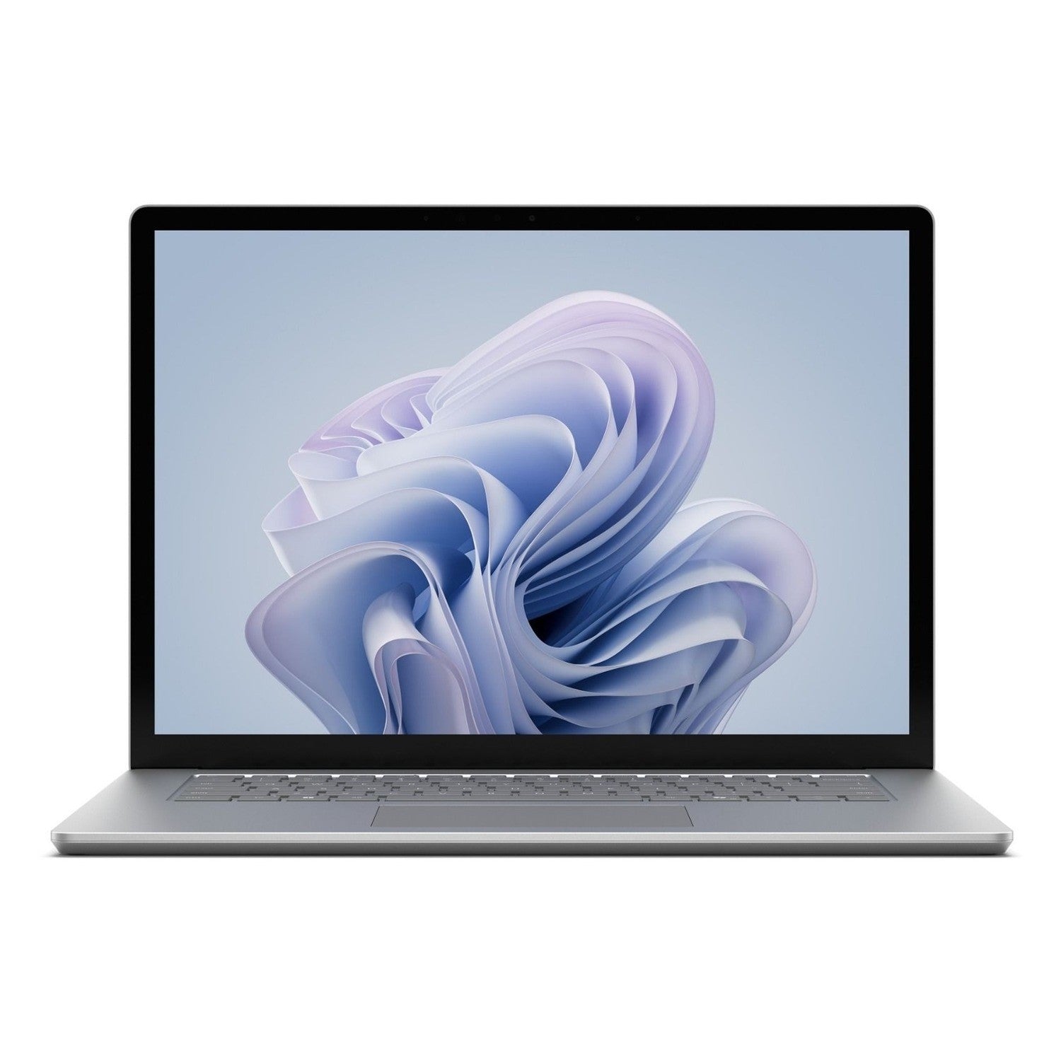 MICROSOFT Surface Laptop 6 13,5" Ultra 7 165H 16GB 512GB ZJW-00029