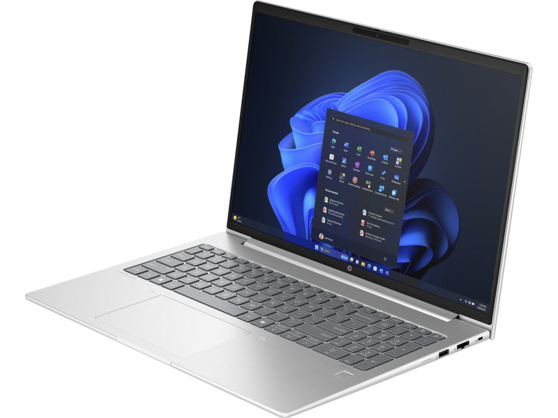HP ProBook 460 16" G11 U5 125U 16GB 480GB W11P QWERTY VS A37XGET#ABH