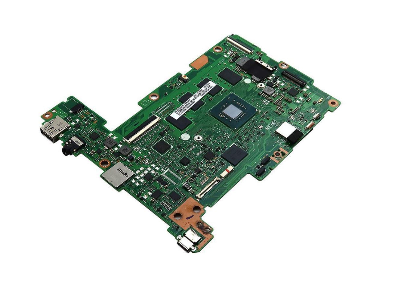 ASUS Motherboard C434TA-AI0476 Moederbord