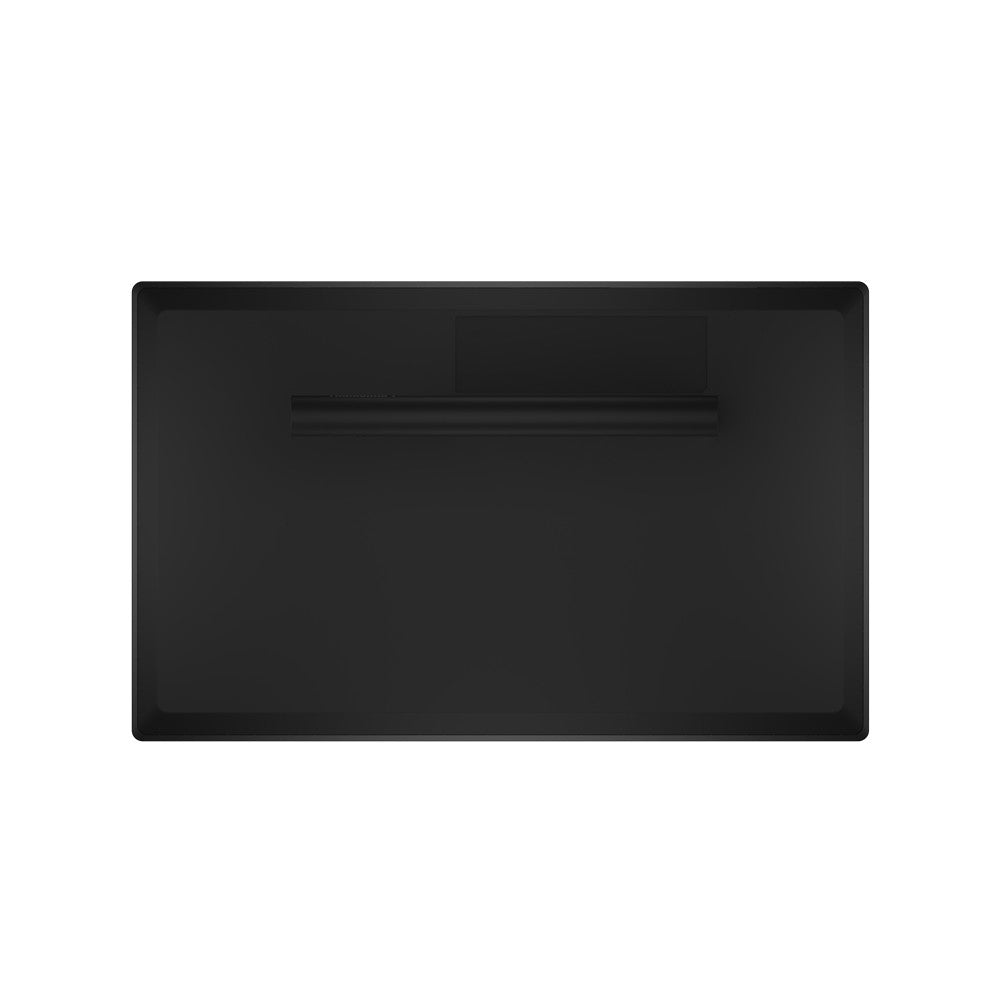 Lenovo ThinkSmart Core for Microsoft Team Rooms video conferencing systeem Ethernet LAN
