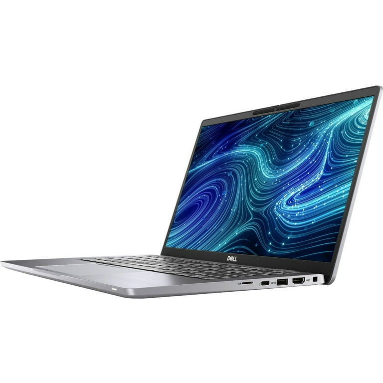 DELL Latitude 7420 i7 I7-1185G7 16GB 512GB W10P QWERTY Spaans 45G7M