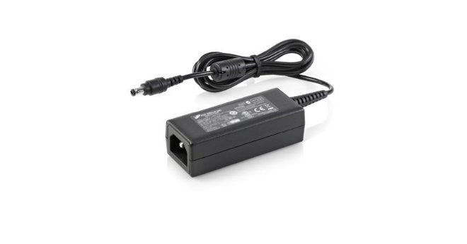 HPE IP Phone 5V Power Supply Netsvoeding & Inverter within 15 W Black