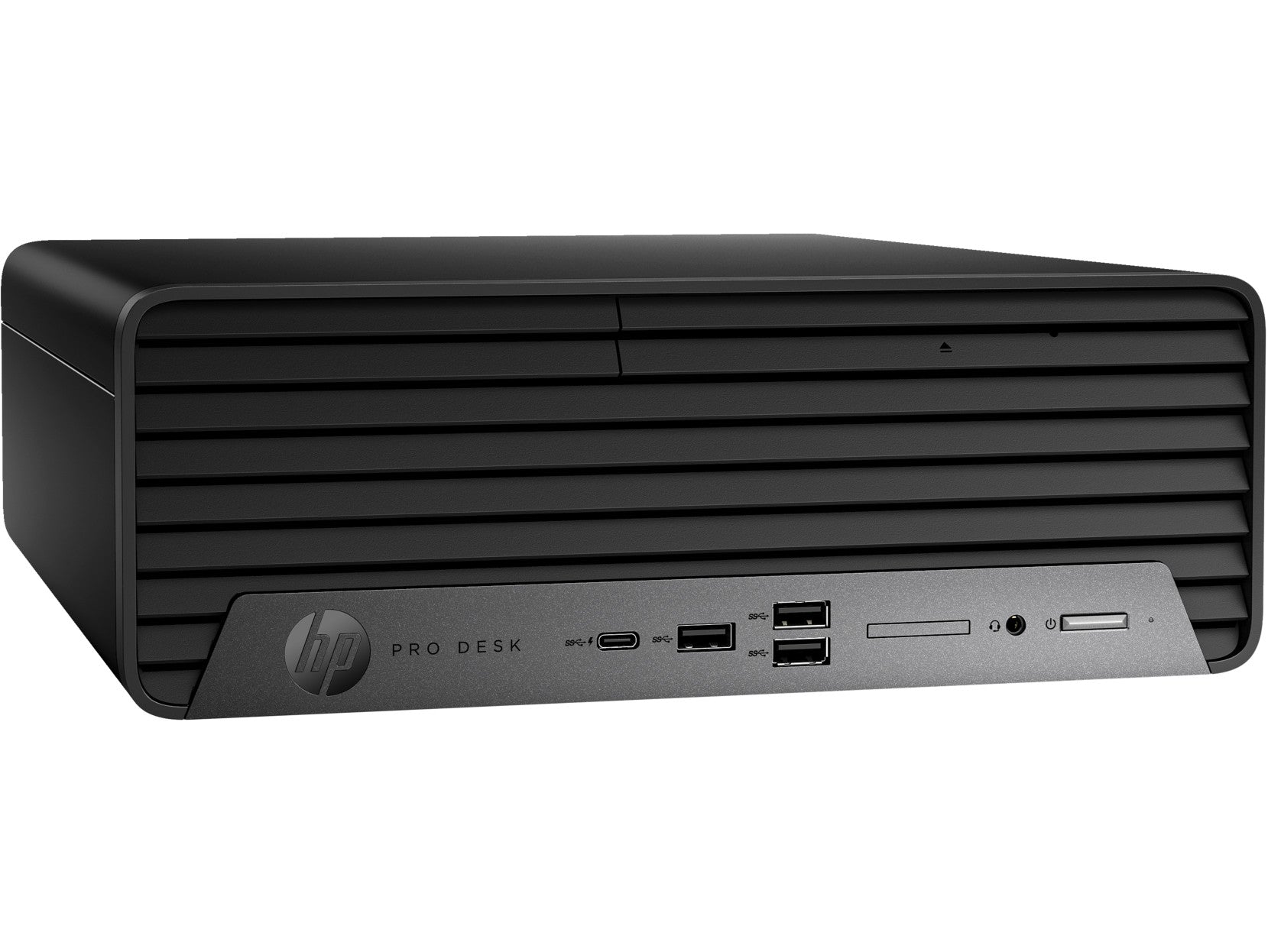 HP Pro 400 G9