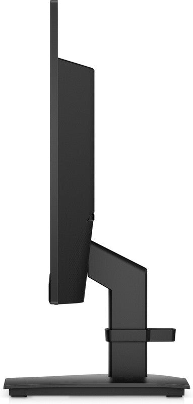 HP P22 G4 22 FHD monitor