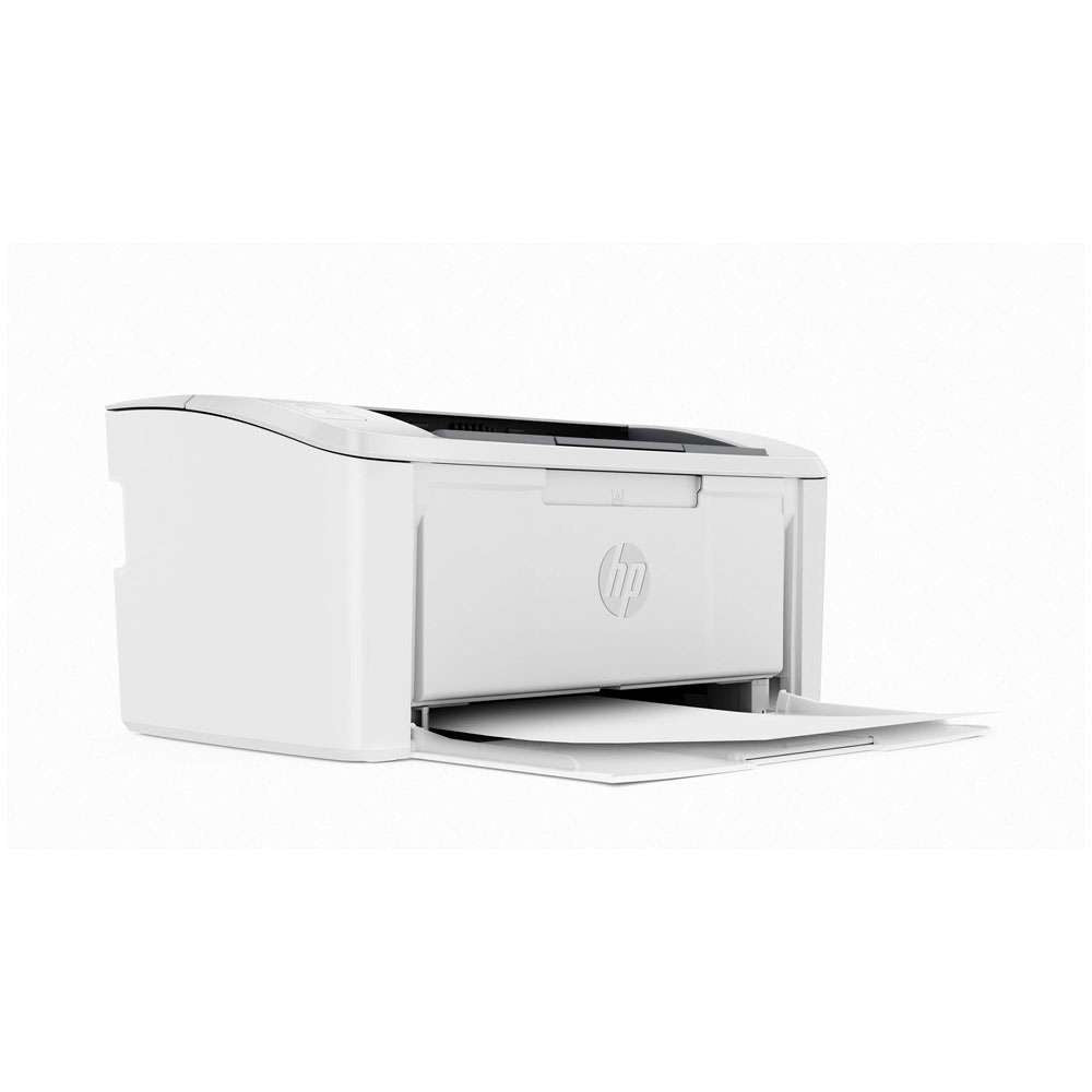 HP LaserJet M111A-printer 7MD67A#B13