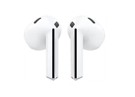 Samsung Galaxy Buds3 SM-R530NZWADBT