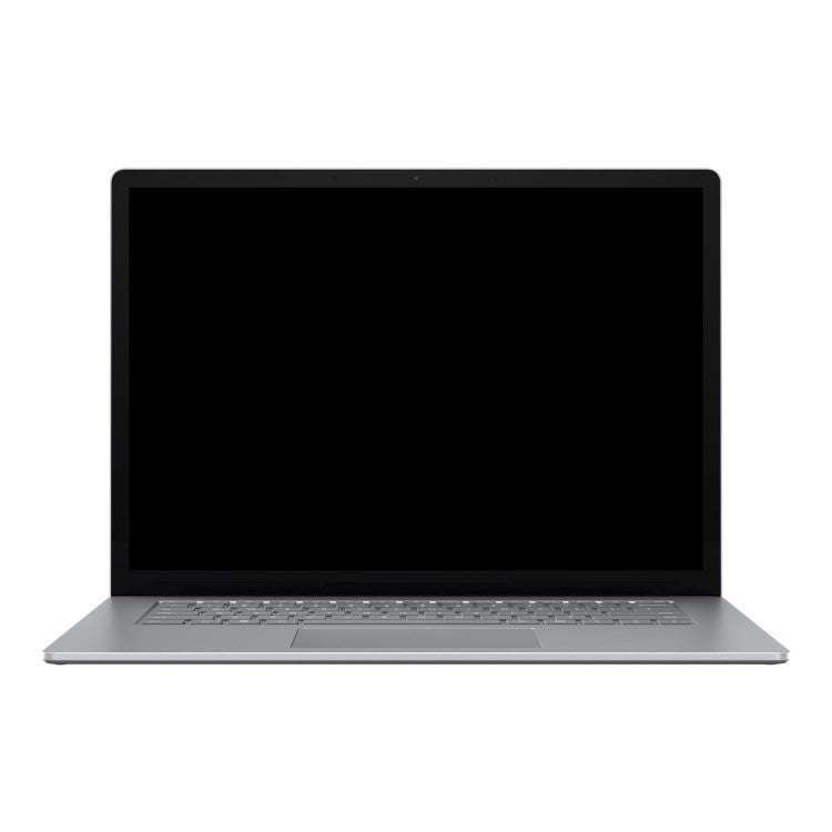 MICROSOFT Surface 5 15 inch i7-1265U 16 GB 512 GB QWERTY VK RIQ-00004