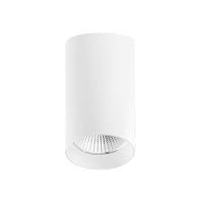 Vide structure fixed white 1350lm 3000K 2.17.0968
