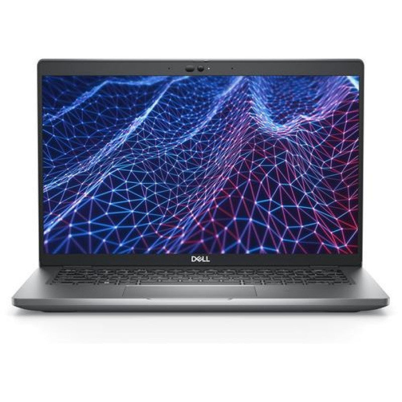DELL Latitude 5430 i5-1245U 16GB 256GB QWERTY VK KVJPY