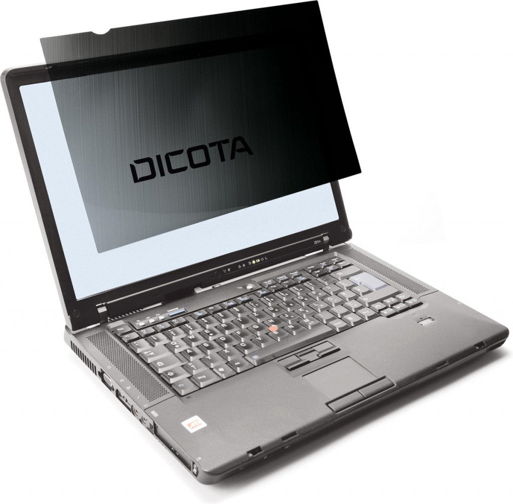 DICOTA D30132 Blickschutzfilter 61 cm (24")