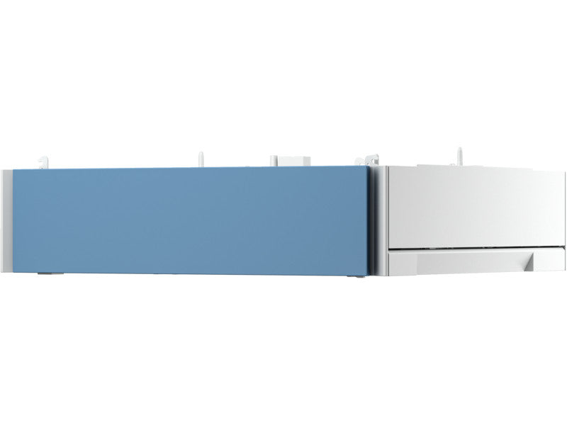 HP Color LaserJet Pro 550 SHT-papierlade 28N93A