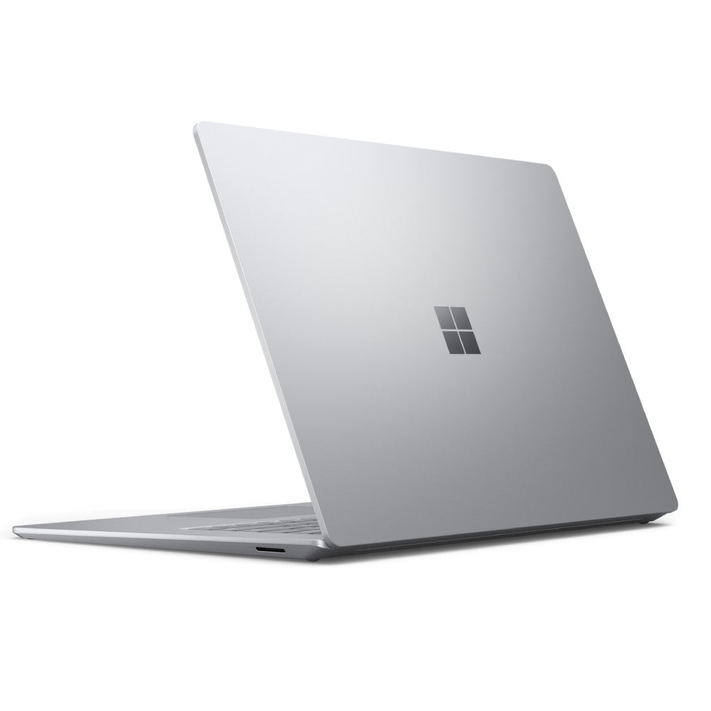 MICROSOFT Surface 5 15" i7-1265U 8GB 512GB QWERTY VK RG1-00004