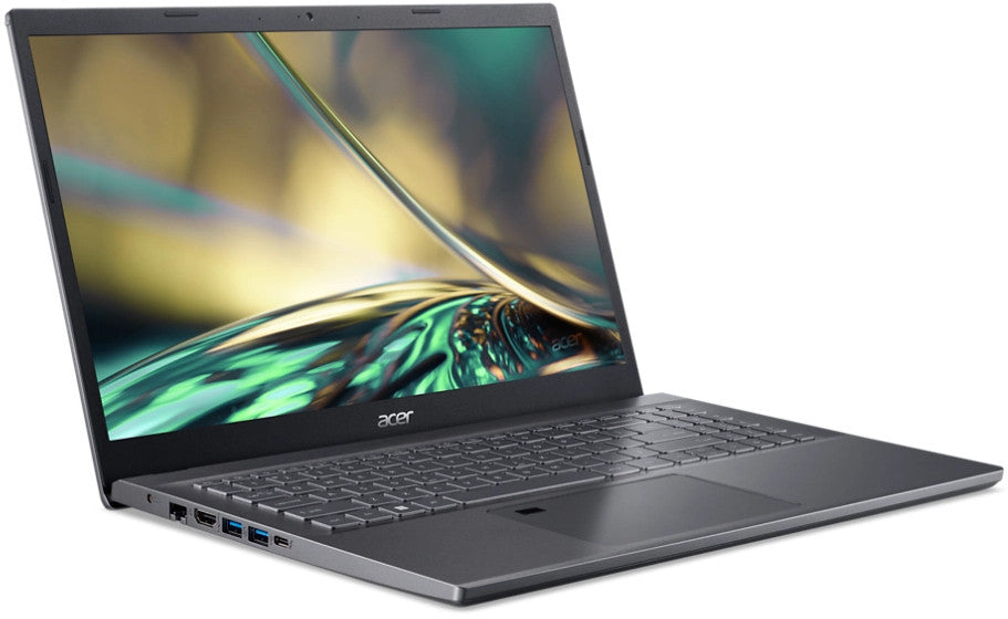 ACER Aspire A515-57G Intel Core i7-1260P 16GB 480GB SSD W11H AZERTY NX.KNZEH.008