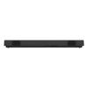 YAMAHA P-145 88-KEY Digital Piano (Black) P-145B