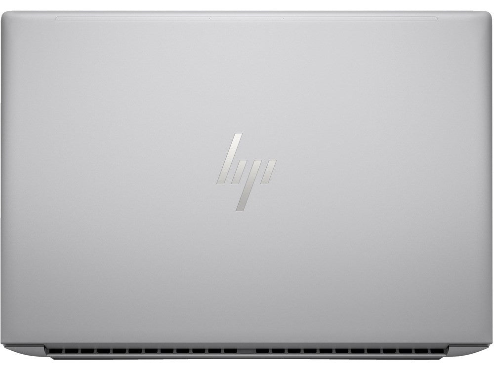 HP ZBook Fury 16 G10