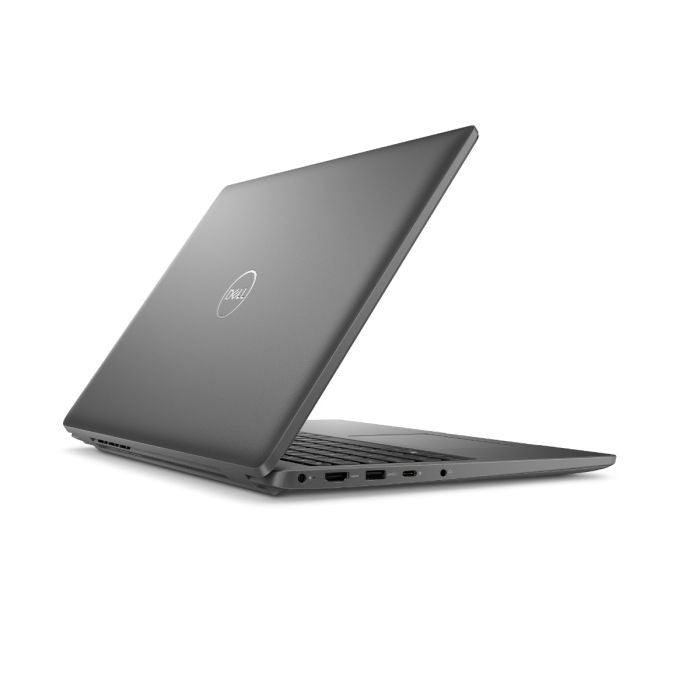 DELL Latitude 3540 i5-1335U 16GB 256GB QWERTY VK 4VK4X