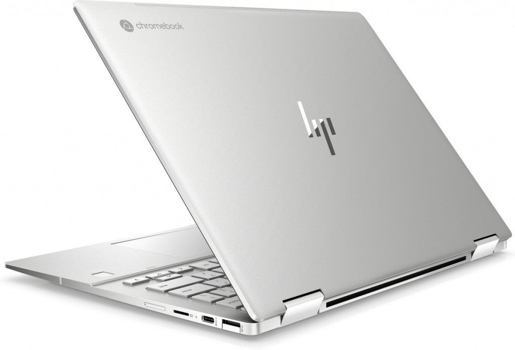 HP Chromebook Enterprise Edition Elite C1030 I3-10110U 8GB 128GB QWERTY VS 178B2EA#ABH