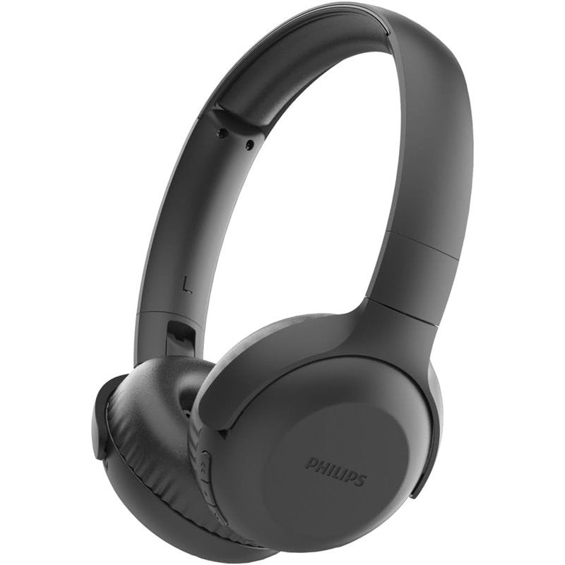 PHILIPS Kabellos Am Ohr TAUH202BK/00