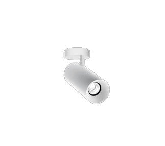 Intra Lighting Tubes C 100 Deco 2350 Lm 28 W 940 for 36 ° 13052044201