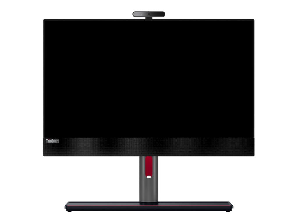 Lenovo ThinkCentre M70s Gen 3 Intel® Core™ i5 i5-12500 8 GB DDR4-SDRAM 256 GB SSD Windows 11 Pro SFF PC Zwart
