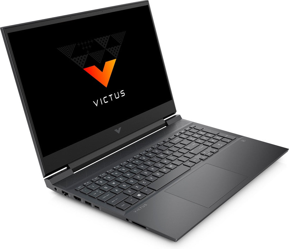 HP Victus R7 5800H 16GB RAM 960GB 16.1" FHD W10H QWERTY US 556U9EA#ABH
