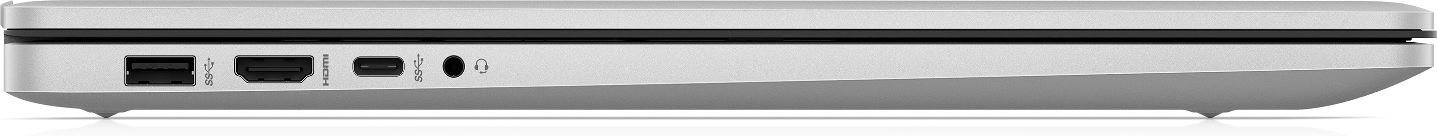 HP 17-cp0850nd