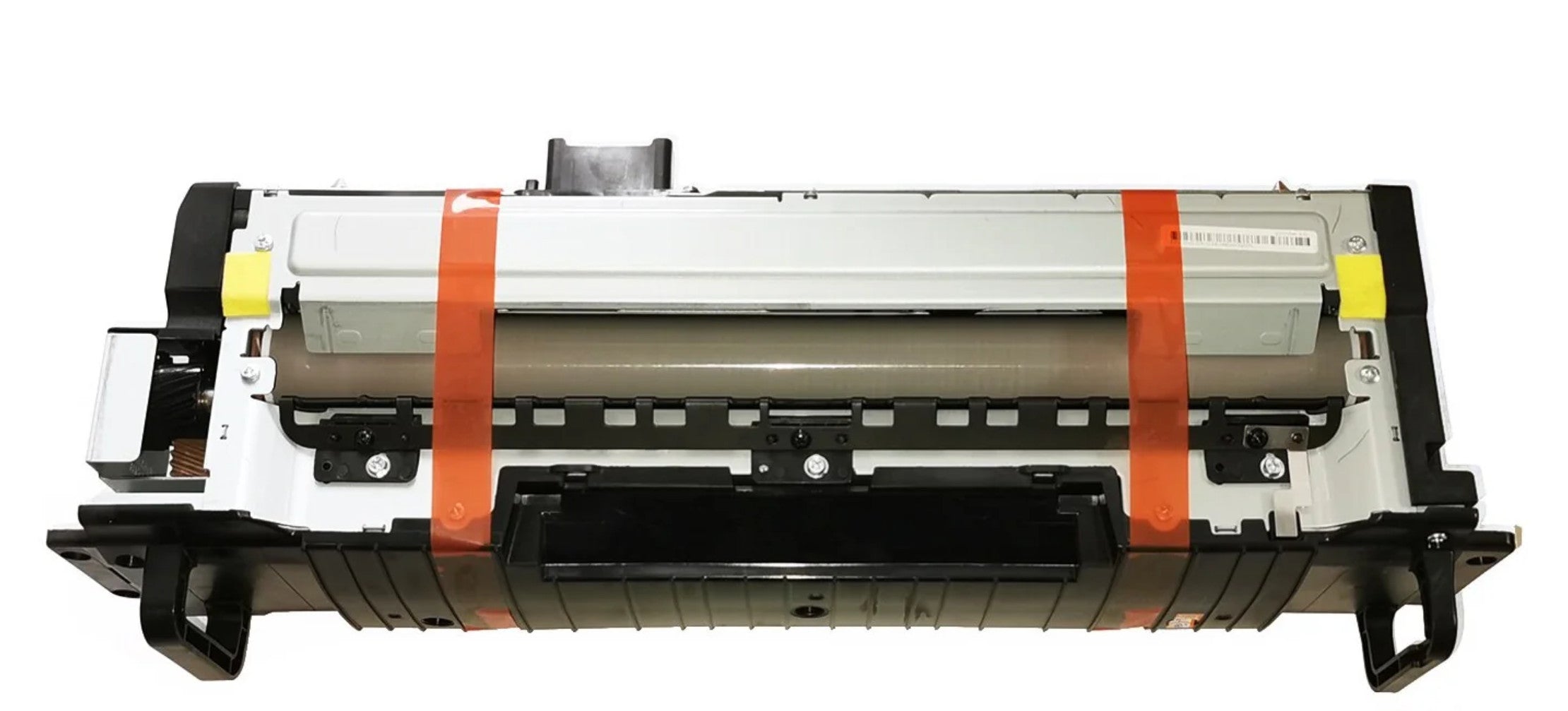 HP Fuser HP Color Laserjet managed 220V-240V JC82-00483A
