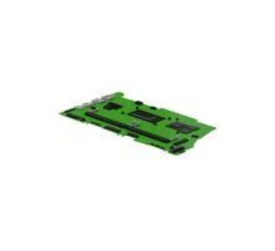 HP SPS-MB UMA RYZEN5 5625U WWAN N00116-001